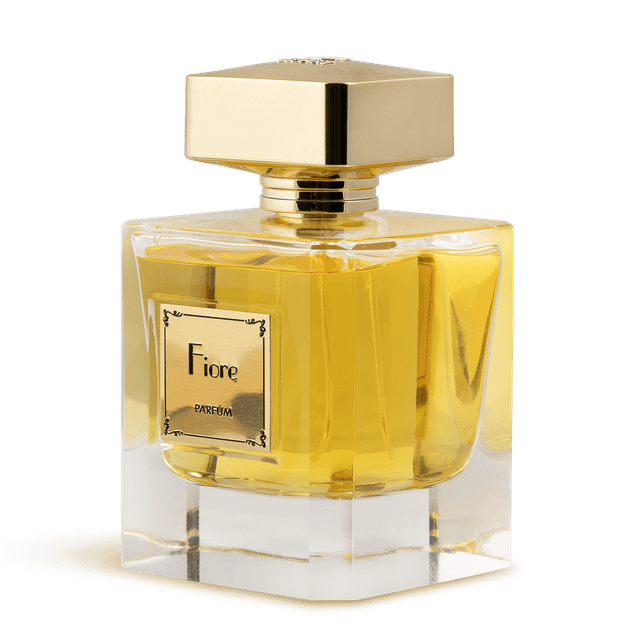 پرفیوم زنانه Fiore تراست