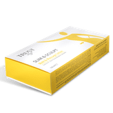 لوسیون چربی سوز تراست