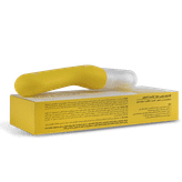 لوسیون چربی سوز تراست