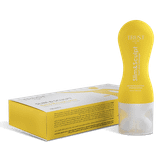 لوسیون چربی سوز تراست